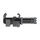 Gun-minigun grey