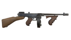 Thompson-M1928