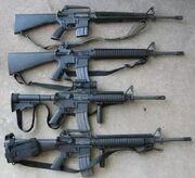 M16系列自動步槍.jpg