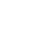 KillFeedHamster-resources.assets-1209.png