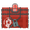 反抗军武器箱.png