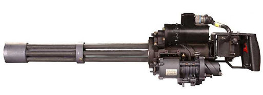 M134 MINIGUN.jpg