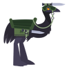 Emu battle.png