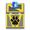 UnopenedCrate.png