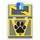 UnopenedCrate