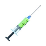 Melee syringe-resources.assets-2210