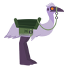 Emu speedy.png