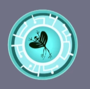 Draco Lizard Power | Animals. Animals, Animals! Wiki | Fandom