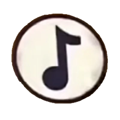 Category:Songs | Animals. Animals, Animals! Wiki | Fandom