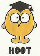 Hoot