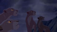 Lion-king-disneyscreencaps.com-9781