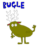 Bugle