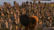 Madagascar2-disneyscreencaps.com-2933