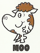 Moo