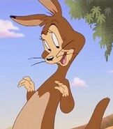 Kangaroo-mother-tom-and-jerry-tales-37.6