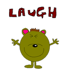 Laugh