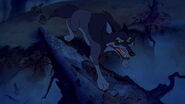 Beauty-and-the-beast-disneyscreencaps.com-1286