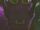 Octo-squatch