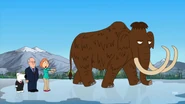 Family Guy (1999 - present)