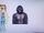 Australopithecus garhi