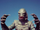 Gill-man