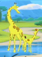 Giraffe-curious-george-3