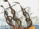 Kraken