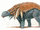 Panoplosaurus