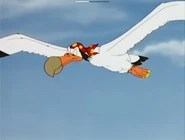 Albatross In Manuelita (film).jpeg (288 KB)