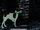 Smooth Fox Terrier