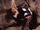 Spotted Bat