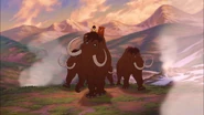 Brother Bear 2 (2006)