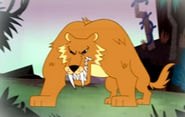 PPG Smilodon