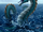 Sea Serpent