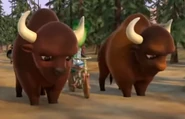 VeggieTales Bison.png (304 KB)