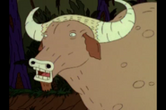 The Wild Thornberrys (1998 - 2004)