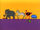 Sesame Street Elephant Zebra Ostrich Porcupine Frog Ladybug.jpg