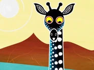Tinga Tinga Tales