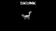 KPS Skunk