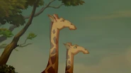 Fantasia 2000 (1999)