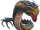 Basilisk