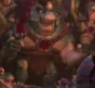 Bagaceratops Animals Wiki Fandom