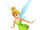 Fairy
