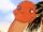Titanosaurus