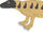 Varanops
