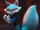 Corsac Fox
