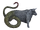 Ophiotaurus