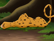 Leopard-curious-george-3