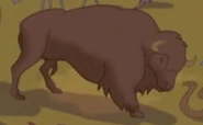 Plains-bison-fantasia-2000.png (52 KB)