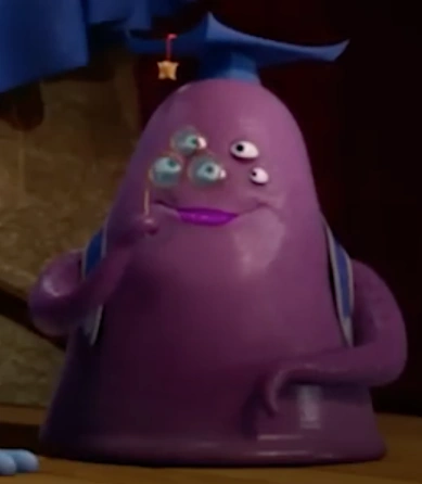 Aspidochelone Animals Wiki Fandom